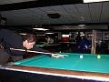 Picture 010